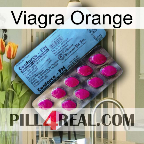 Viagra Orange 35.jpg